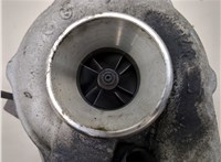  Турбина Opel Antara 20312464 #3
