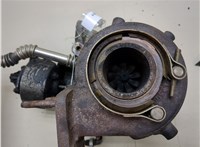  Турбина Opel Antara 20312464 #4