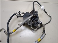  ТНВД Opel Antara 20312465 #1