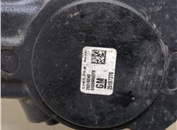  ТНВД Opel Antara 20312465 #2