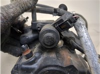  ТНВД Opel Antara 20312465 #3