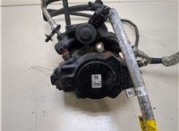 ТНВД Opel Antara 20312465 #4