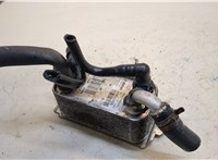  Теплообменник Volvo XC70 2007-2016 20312467 #2