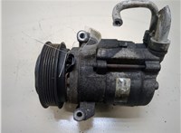  Компрессор кондиционера Opel Antara 20312468 #1