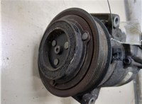  Компрессор кондиционера Opel Antara 20312468 #2