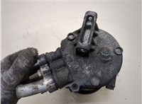  Компрессор кондиционера Opel Antara 20312468 #4