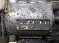  Заслонка дроссельная Opel Antara 20312470 #3