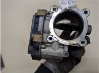  Заслонка дроссельная Opel Antara 20312470 #4