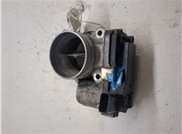  Заслонка дроссельная Opel Antara 20312470 #5