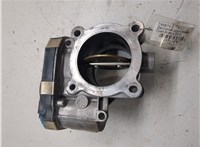  Заслонка дроссельная Opel Antara 20312470 #6