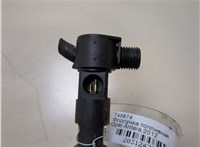 4802157 Форсунка топливная Opel Antara 20312472 #2