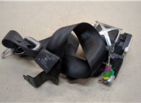  Ремень безопасности Skoda Fabia 2007-2010 20312477 #1