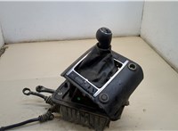  Кулиса КПП Volkswagen Amarok 2010-2016 20312479 #1