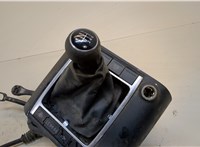  Кулиса КПП Volkswagen Amarok 2010-2016 20312479 #2