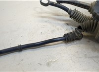  Кулиса КПП Volkswagen Amarok 2010-2016 20312479 #3