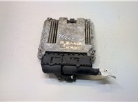  Блок управления двигателем Volkswagen Touareg 2002-2007 20312481 #1