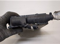  Блок управления двигателем Volkswagen Touareg 2002-2007 20312481 #3