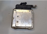  Блок управления двигателем Volkswagen Touareg 2002-2007 20312481 #4