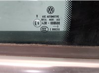  Дверь боковая (легковая) Volkswagen Tiguan 2011-2016 20312482 #2