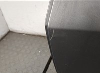  Дверь боковая (легковая) Volkswagen Tiguan 2011-2016 20312482 #3