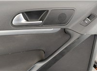  Дверь боковая (легковая) Volkswagen Tiguan 2011-2016 20312482 #5