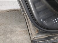  Дверь боковая (легковая) Volkswagen Tiguan 2011-2016 20312482 #6