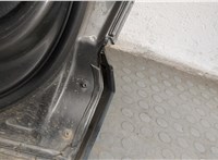 Дверь боковая (легковая) Volkswagen Tiguan 2011-2016 20312482 #7