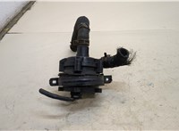  Насос водяной (помпа) Opel Ampera 2011-2015 20312483 #1