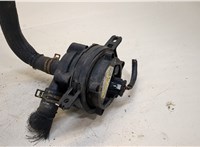  Насос водяной (помпа) Opel Ampera 2011-2015 20312483 #2