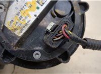  Насос водяной (помпа) Opel Ampera 2011-2015 20312483 #3