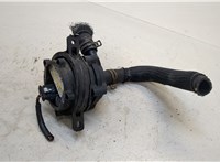  Насос водяной (помпа) Opel Ampera 2011-2015 20312483 #5