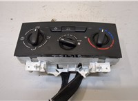  Переключатель отопителя (печки) Citroen Berlingo 2012- 20312484 #1