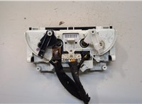  Переключатель отопителя (печки) Citroen Berlingo 2012- 20312484 #2