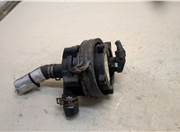  Насос водяной (помпа) Opel Ampera 2011-2015 20312487 #1