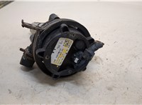  Насос водяной (помпа) Opel Ampera 2011-2015 20312487 #2
