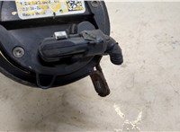  Насос водяной (помпа) Opel Ampera 2011-2015 20312487 #4