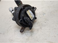 Насос водяной (помпа) Opel Ampera 2011-2015 20312487 #5