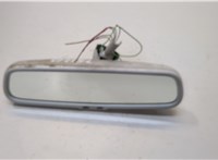  Зеркало салона Volkswagen Transporter 5 2003-2009 20312489 #1