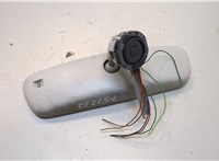  Зеркало салона Volkswagen Transporter 5 2003-2009 20312489 #2