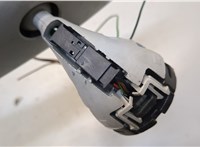  Зеркало салона Volkswagen Transporter 5 2003-2009 20312489 #3