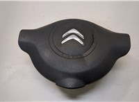  Подушка безопасности водителя Citroen Berlingo 2012- 20312490 #1