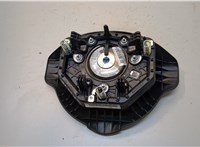  Подушка безопасности водителя Citroen Berlingo 2012- 20312490 #3