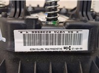  Подушка безопасности водителя Citroen Berlingo 2012- 20312490 #4