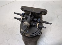  Корпус топливного фильтра Ford Transit 2014- 20312491 #1