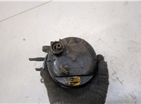  Корпус топливного фильтра Ford Transit 2014- 20312491 #2