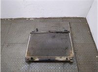 1770067J00 Радиатор охлаждения двигателя Suzuki Grand Vitara 2005-2015 20312492 #1