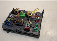  Блок управления BSI (Блок предохранителей) Citroen Berlingo 2012-2018 20312493 #1