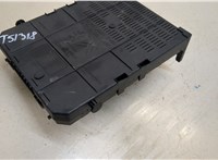  Блок управления BSI (Блок предохранителей) Citroen Berlingo 2012-2018 20312493 #3