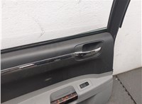  Дверь боковая (легковая) Chrysler 300C 2004-2011 20312496 #2