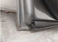  Дверь боковая (легковая) Chrysler 300C 2004-2011 20312496 #3